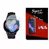 محافظ صفحه نمایش شیشه ای سوپرسی مدل SH-SC مناسب برای ساعت هوشمند هوآوی Watch GT3 42mm