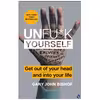 کتاب unfxck yourself اثر Gary John Bishop انتشارات زبان مهر