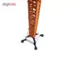 جرثقیل اسباب بازی مدل Tower Crane