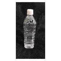 گلاب اعلا (1لیتری)