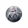 پیکسل ابیگل طرح وایکینگ ها رگنار فلوکی مدل Ragnar Vikings کد 032