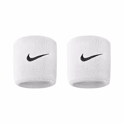 مچ بند ورزشی مدل Dri-FIT Element بسته 2 عددی