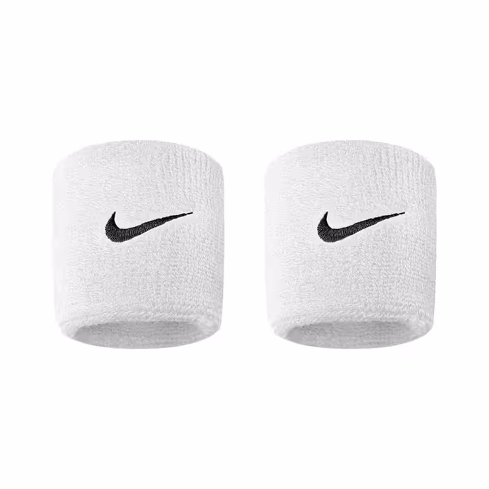 مچ بند ورزشی مدل Dri-FIT Element بسته 2 عددی