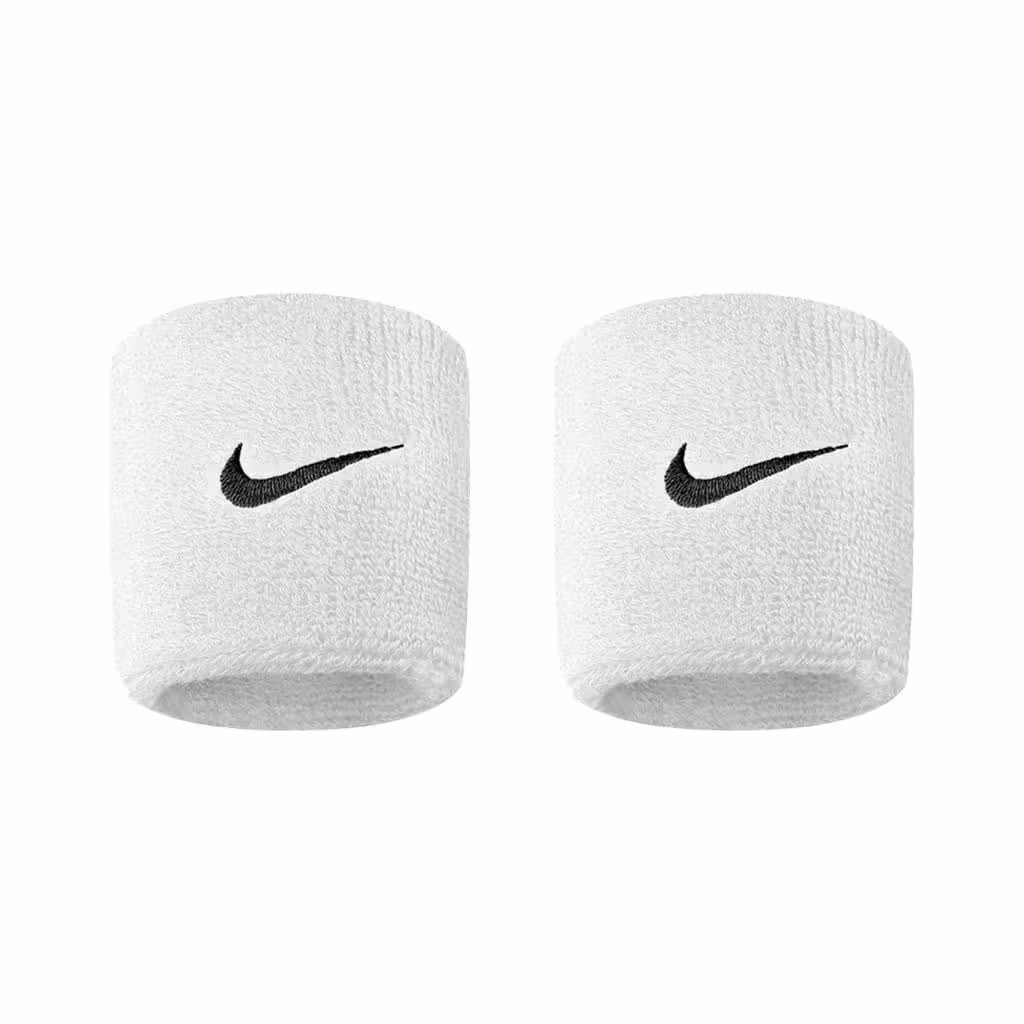 مچ بند ورزشی مدل Dri-FIT Element بسته 2 عددی