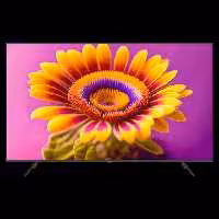 تلویزیون QLED UHD 4K هوشمند ایکس‌ویژن سری X مدل X15 سایز 55 اینچ | فروشگاه اینترنتی آرکا نود
