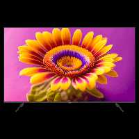 تلویزیون QLED UHD 4K هوشمند ایکس‌ویژن سری X مدل X15 سایز 55 اینچ | فروشگاه اینترنتی آرکا نود