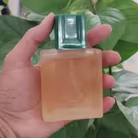 ادکلن دلار اورجینال