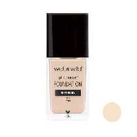 کرم پودر وت اند وایلد مدل فتوفوکوس شماره E362C حجم 30 میلی لیتر