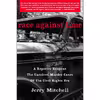 کتاب Race Against Time اثر Jerry Mitchell انتشارات Simon &amp; Schuster