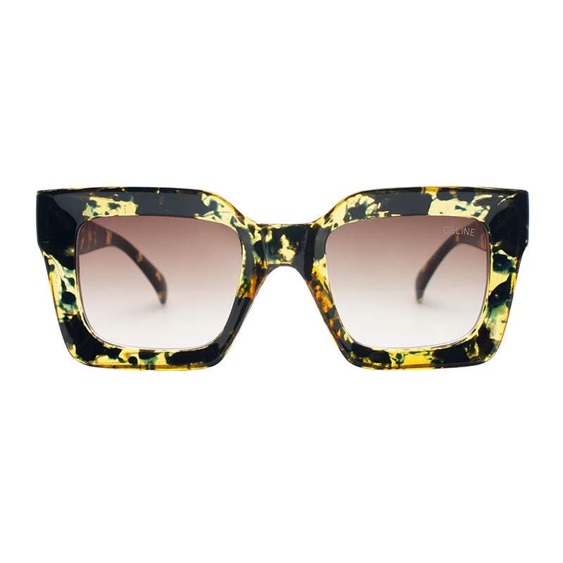 عینک آفتابی مدل 4S130 C2