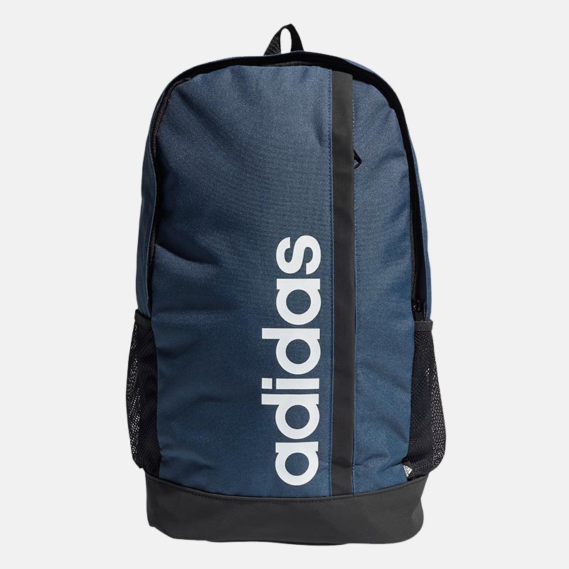 کوله پشتی آدیداس | Adidas
