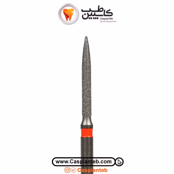 فرز الماسه دور قرمز جوتا jota کد 862F.FG.012