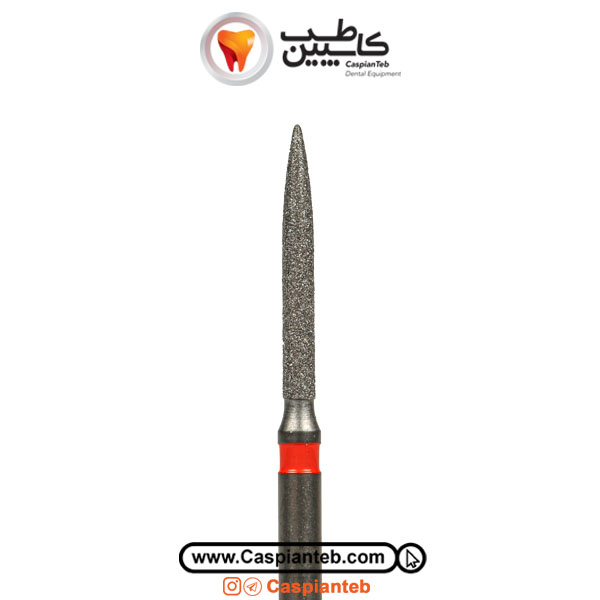 فرز الماسه دور قرمز جوتا jota کد 862FFG012
