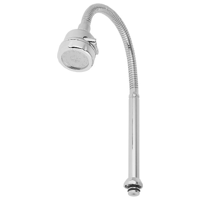 علم شیر مدل بارانی