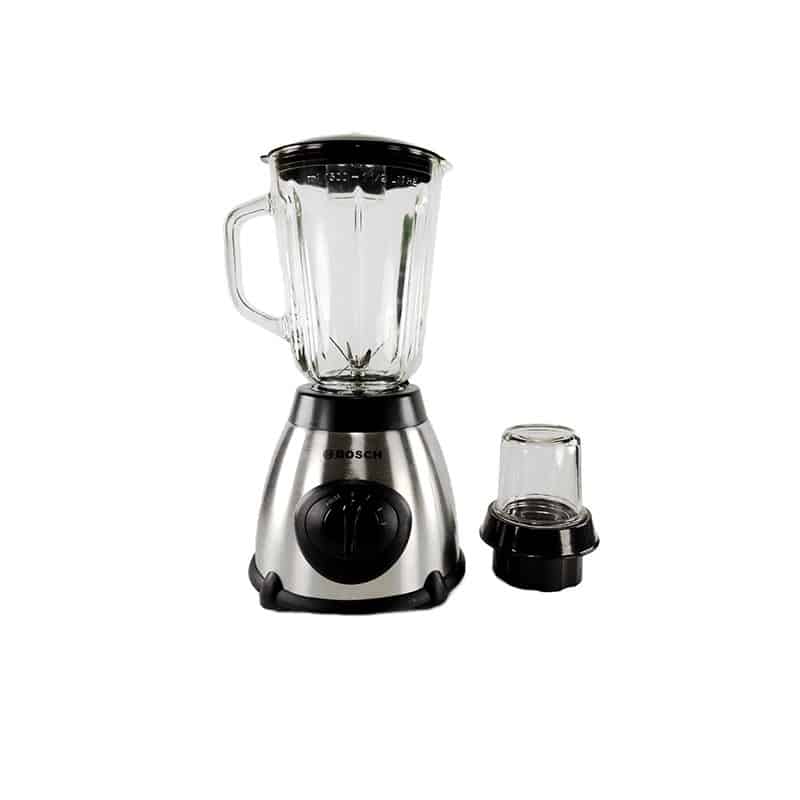 آسیاب مخلوط کن بوش مدل BH-801S غیر اصل قیمت و خرید