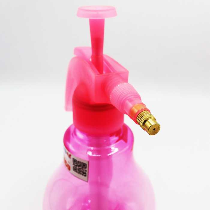 سمپاش سامکو مدل YP-01Lحجم 1 لیتر