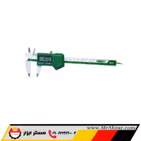 کولیس دیجیتال اینسایز 15 سانت 150-1108