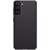 کاور نیلکین مدل Frosted Shield مناسب برای گوشی موبایل سامسونگ Galaxy S21 Plus
