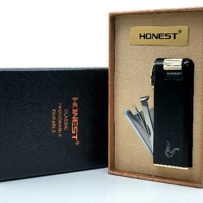 فندک آنست مدل pip کد 6487