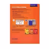 کتاب Oxford word skills Intermediate اثر Ruth Gairns And Stuart Redman انتشارات الوندپویان
