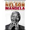 کتاب In the Words of Nelson Mandela اثر Nelson Mandela انتشارات Walker Books