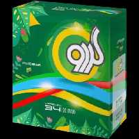 نرم افزار GERDOO مدل 2018 VER 34