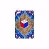 برچسب پوششی ماهوت مدل Maryams Mathematics مناسب برای تبلت سامسونگ Galaxy Tab 7.7 2011 P6800