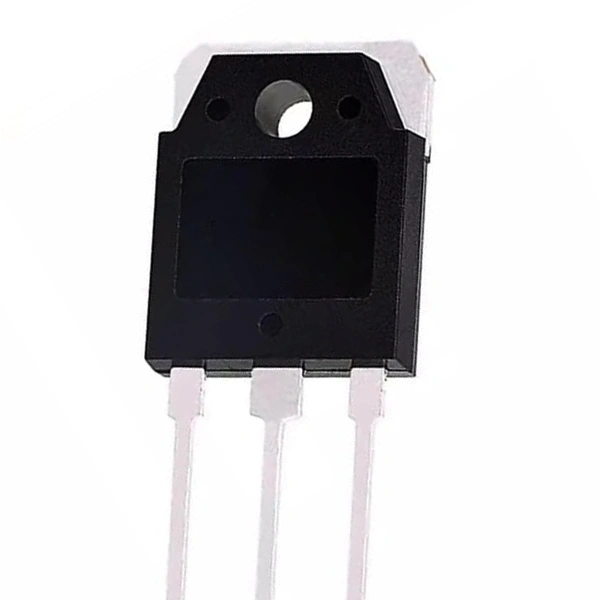 ترانزیستور آی جی بی تی 40N60NPFD
