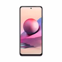 گوشی شیائومی Redmi Note 10S ظرفیت 64/6 گیگابایت (ارسال فوری)