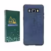 کاور مدل Gavazni Gn مناسب برای گوشی موبایل سامسونگ Galaxy J510 / J5 2016