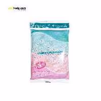 اسکاچ ریوا مدل 224 بسته دو عددی