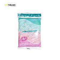 اسکاچ ریوا مدل 224 بسته دو عددی