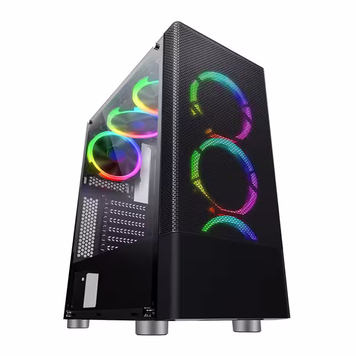 کیس ریدمکس i302