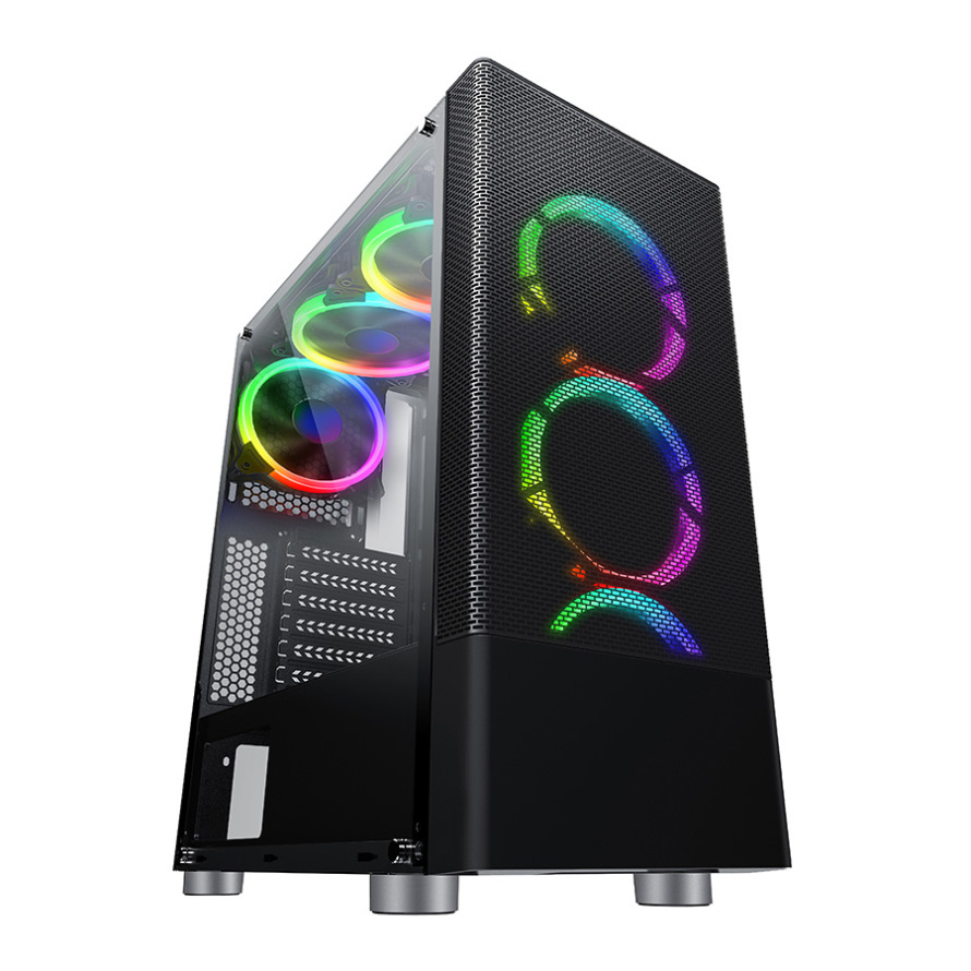 کیس ریدمکس i302