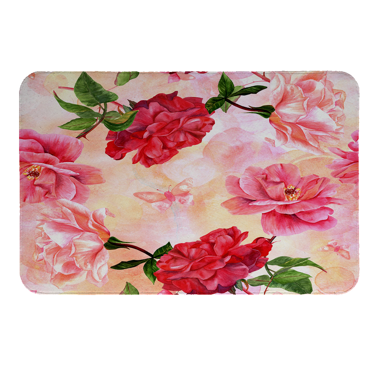 رطوبت گیر کنار سینک کد 5552