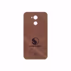برچسب پوششی ماهوت مدل MNL-SNPDRGN مناسب برای گوشی موبایل آنر 5C Pro