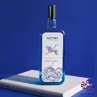 بطری اب درنا کتابی 1.2لیتر دومان 234