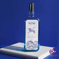 بطری اب درنا کتابی 12لیتر دومان 234