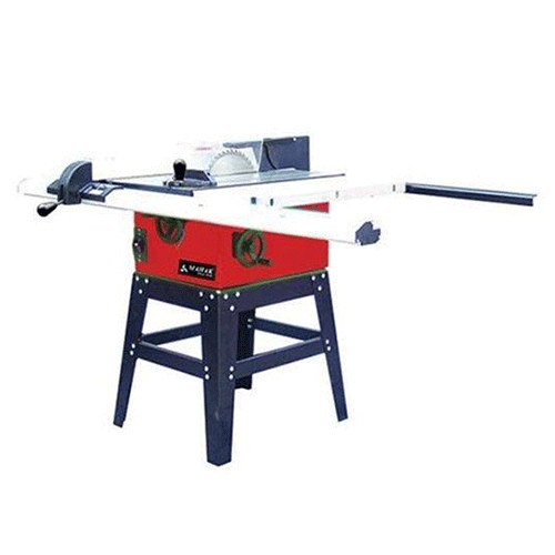 اره میزی Mahak مدل TS-254