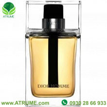 عطر ادکلن دیور هوم ادوتویلت 100 میل مردانه