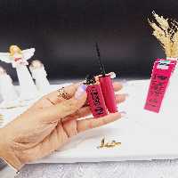 خط چشم مویی اسنس صورتی اصلی essence کد SD_5858_2
