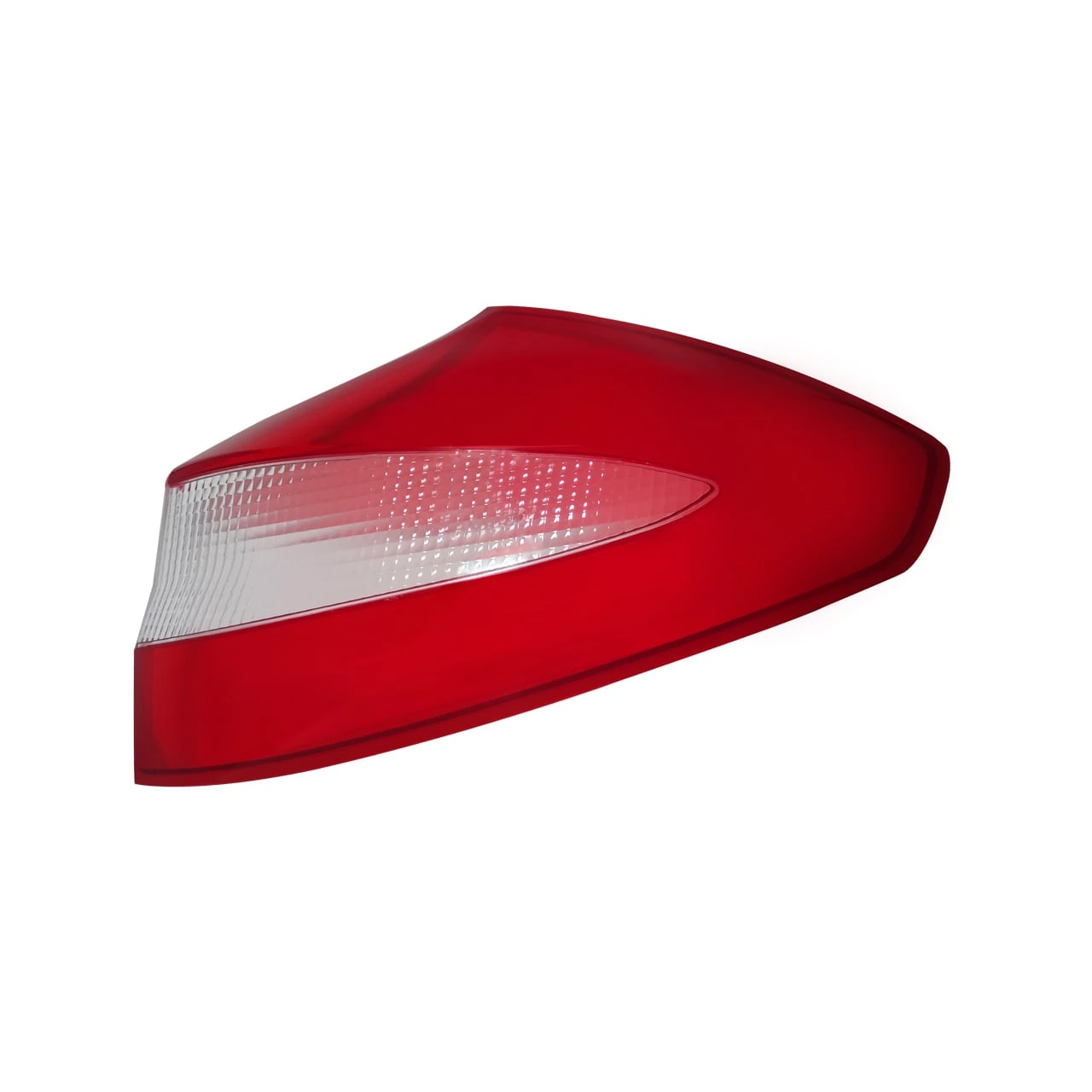 طلق چراغ عقب ام وی ام 315 سمت شاگرد