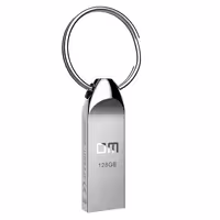 فلش مموری 16گیگ DM PD086 USB 3.0 - یاسین کامپیوتر