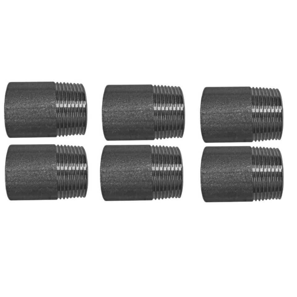 سردنده جوشی مدل Sj32 مجموعه 6 عددی