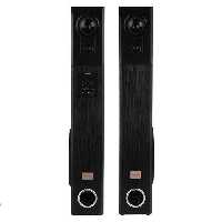 پخش کننده خانگی مکسیدر مدل MX-TSS1102-IR53