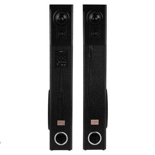 پخش کننده خانگی مکسیدر مدل MX-TSS1102-IR53