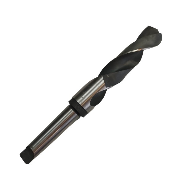 مته گورينگ مدل 45HSS سايز 45 ميليمتر