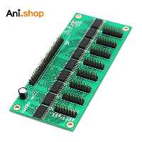 هاب 08  dz-41     a