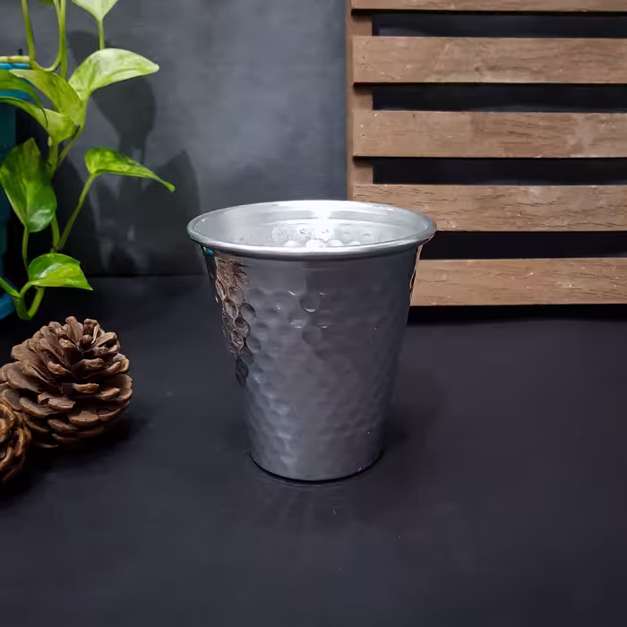 لیوان مدل روحی 9 بسته 4 عددی