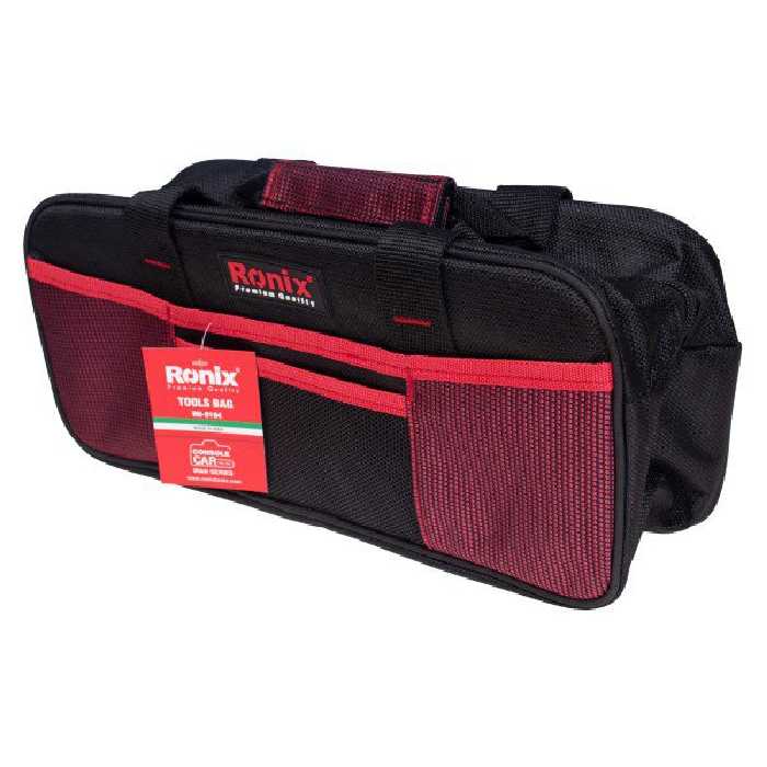 کیف ابزار رونیکس مدل RX-9194